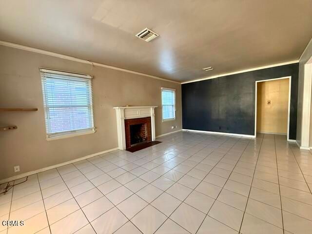1817 N Rose Street, Burbank, CA 91505