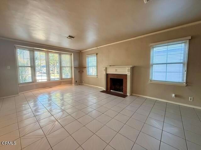 1817 N Rose Street, Burbank, CA 91505