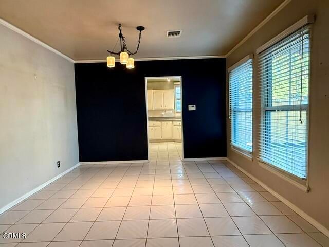 1817 N Rose Street, Burbank, CA 91505