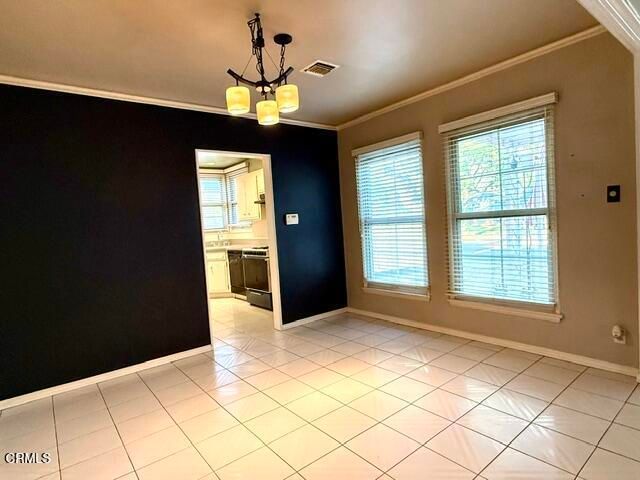 1817 N Rose Street, Burbank, CA 91505