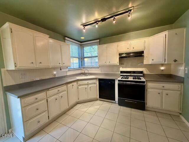 1817 N Rose Street, Burbank, CA 91505