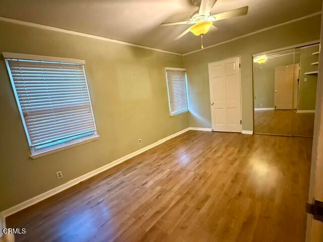 1817 N Rose Street, Burbank, CA 91505