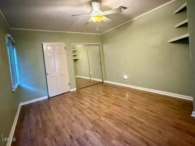 1817 N Rose Street, Burbank, CA 91505