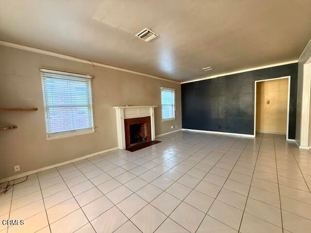 1817 N Rose Street, Burbank, CA 91505 — photo 2