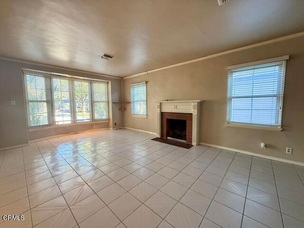 1817 N Rose Street, Burbank, CA 91505 — photo 3