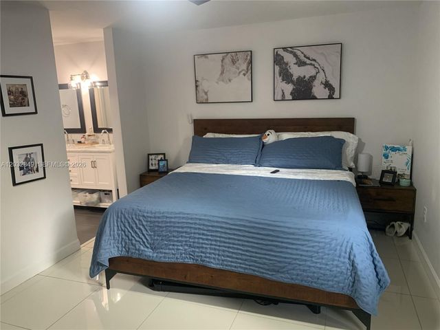 13233 SW 110th Terrace 171, Miami, FL 33186