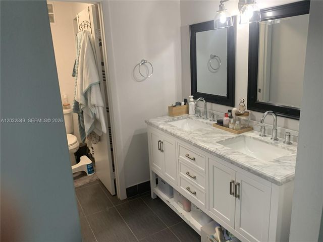 13233 SW 110th Terrace 171, Miami, FL 33186