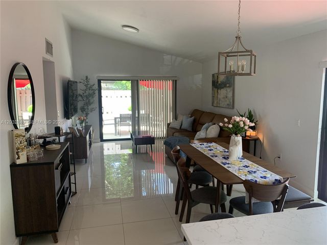 13233 SW 110th Terrace 171, Miami, FL 33186