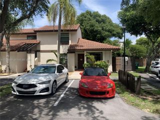 13233 SW 110th Terrace 171, Miami, FL 33186