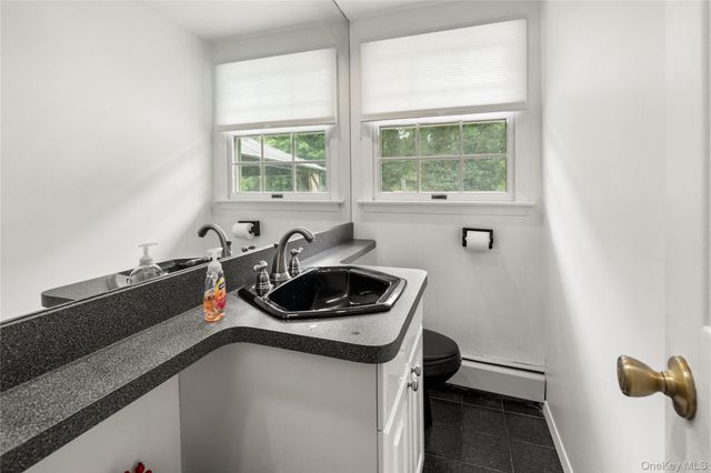 24 Walnut Street, Coram, NY 11727