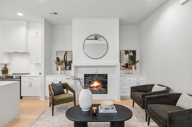 6335A Columbia Ave, Nashville, TN 37209