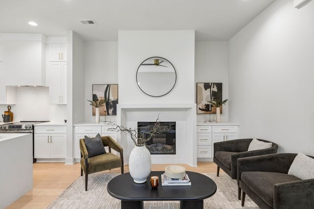 6335A Columbia Ave, Nashville, TN 37209