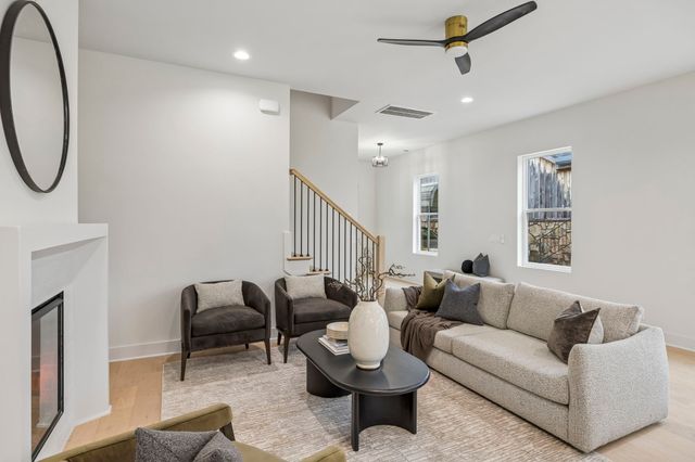 6335A Columbia Ave, Nashville, TN 37209