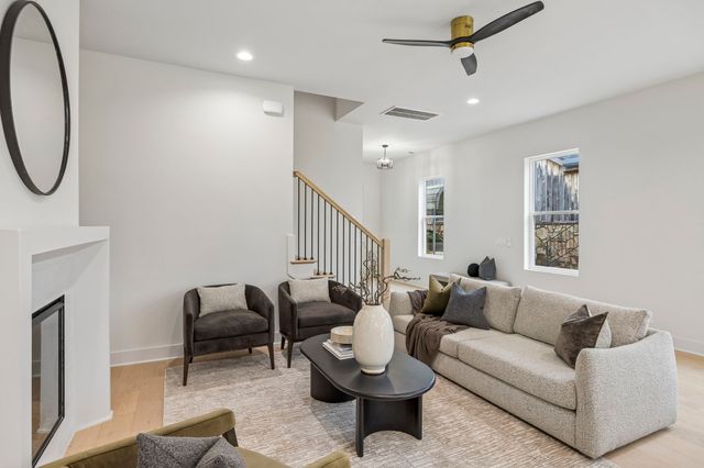 6335A Columbia Ave, Nashville, TN 37209