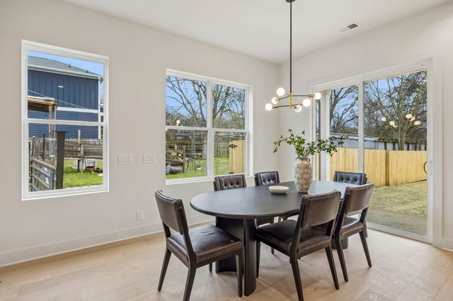 6335A Columbia Ave, Nashville, TN 37209