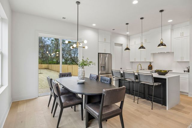 6335A Columbia Ave, Nashville, TN 37209