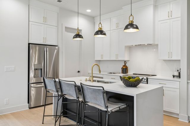 6335A Columbia Ave, Nashville, TN 37209