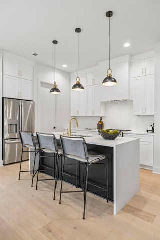 6335A Columbia Ave, Nashville, TN 37209