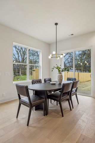 6335A Columbia Ave, Nashville, TN 37209