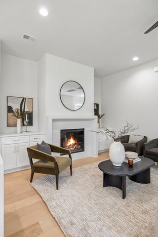 6335A Columbia Ave, Nashville, TN 37209