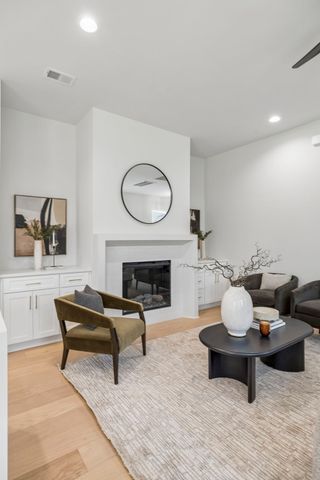 6335A Columbia Ave, Nashville, TN 37209