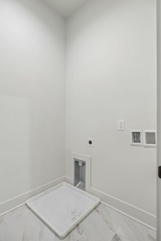 6335A Columbia Ave, Nashville, TN 37209