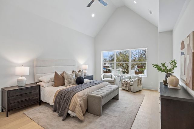 6335A Columbia Ave, Nashville, TN 37209