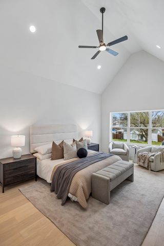 6335A Columbia Ave, Nashville, TN 37209