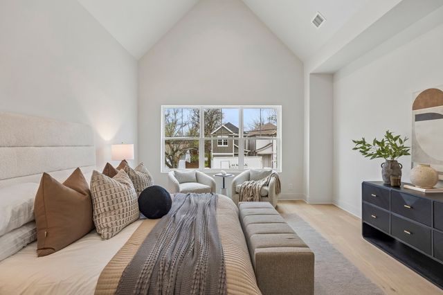 6335A Columbia Ave, Nashville, TN 37209