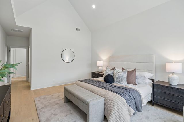 6335A Columbia Ave, Nashville, TN 37209