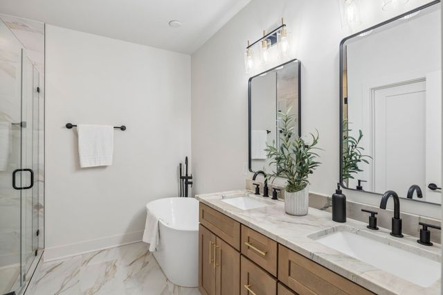 6335A Columbia Ave, Nashville, TN 37209