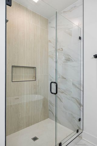 6335A Columbia Ave, Nashville, TN 37209