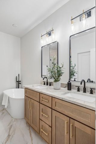 6335A Columbia Ave, Nashville, TN 37209