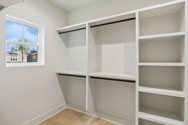 6335A Columbia Ave, Nashville, TN 37209