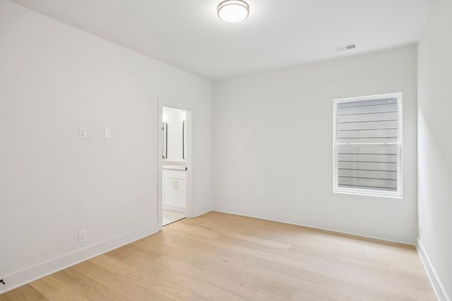 6335A Columbia Ave, Nashville, TN 37209