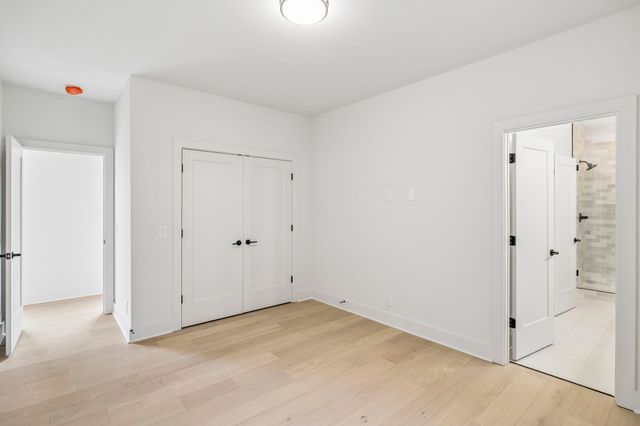 6335A Columbia Ave, Nashville, TN 37209