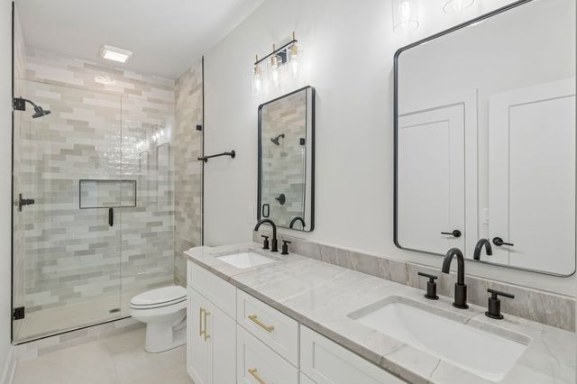 6335A Columbia Ave, Nashville, TN 37209