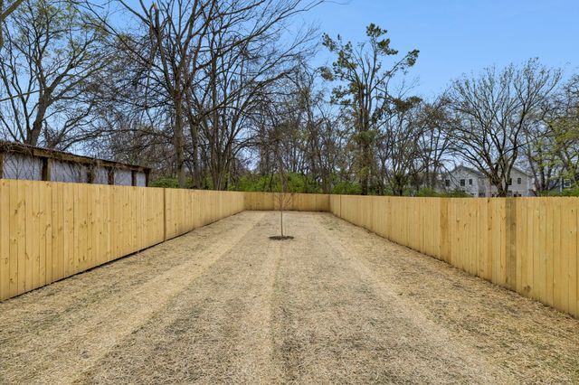 6335A Columbia Ave, Nashville, TN 37209