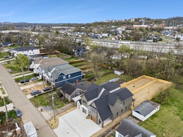 6335A Columbia Ave, Nashville, TN 37209