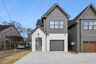 6335A Columbia Ave, Nashville, TN 37209