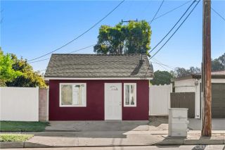 1352 W Porter Avenue A, Fullerton, CA 92833