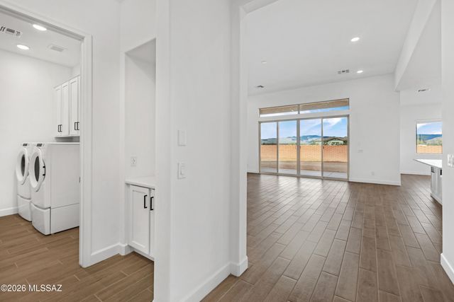 14736 E Sands Ranch Road, Vail, AZ 85641