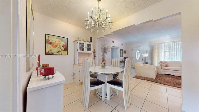 1611 SW 21st St, Miami, FL 33145