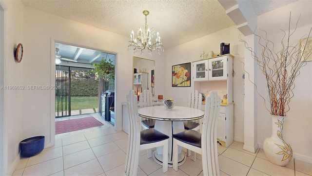 1611 SW 21st St, Miami, FL 33145