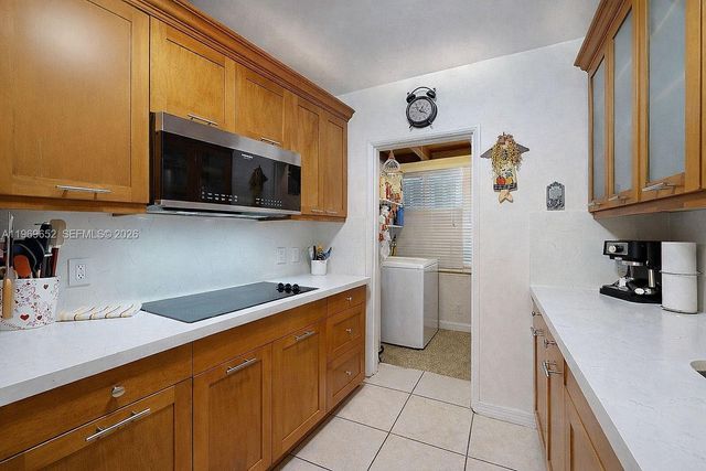 1611 SW 21st St, Miami, FL 33145