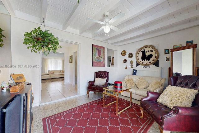 1611 SW 21st St, Miami, FL 33145