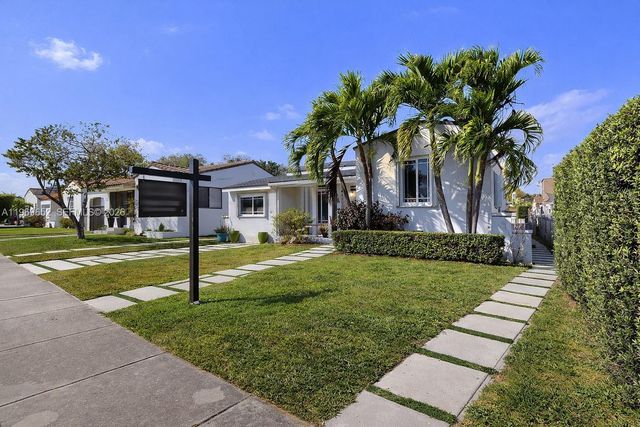 1611 SW 21st St, Miami, FL 33145