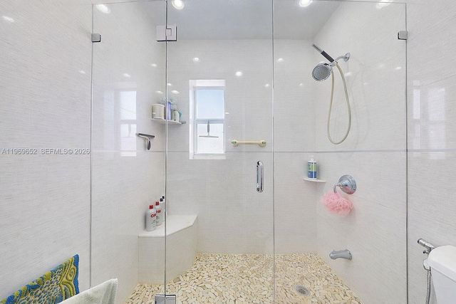 1611 SW 21st St, Miami, FL 33145