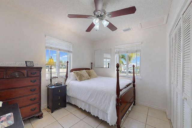 1611 SW 21st St, Miami, FL 33145