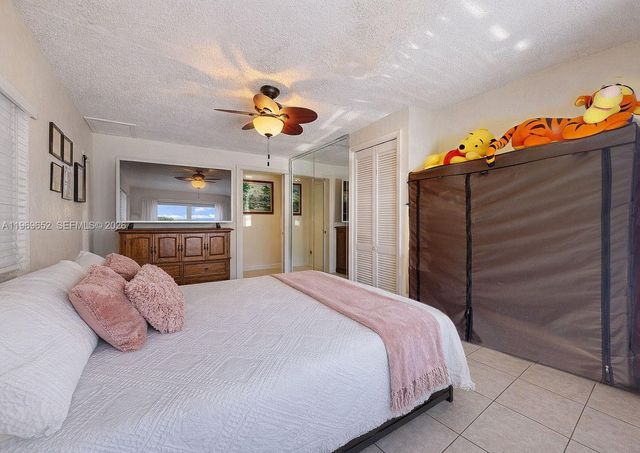 1611 SW 21st St, Miami, FL 33145